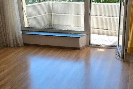 Wohnung mit Balkon Provisionsfrei 3 zimmer