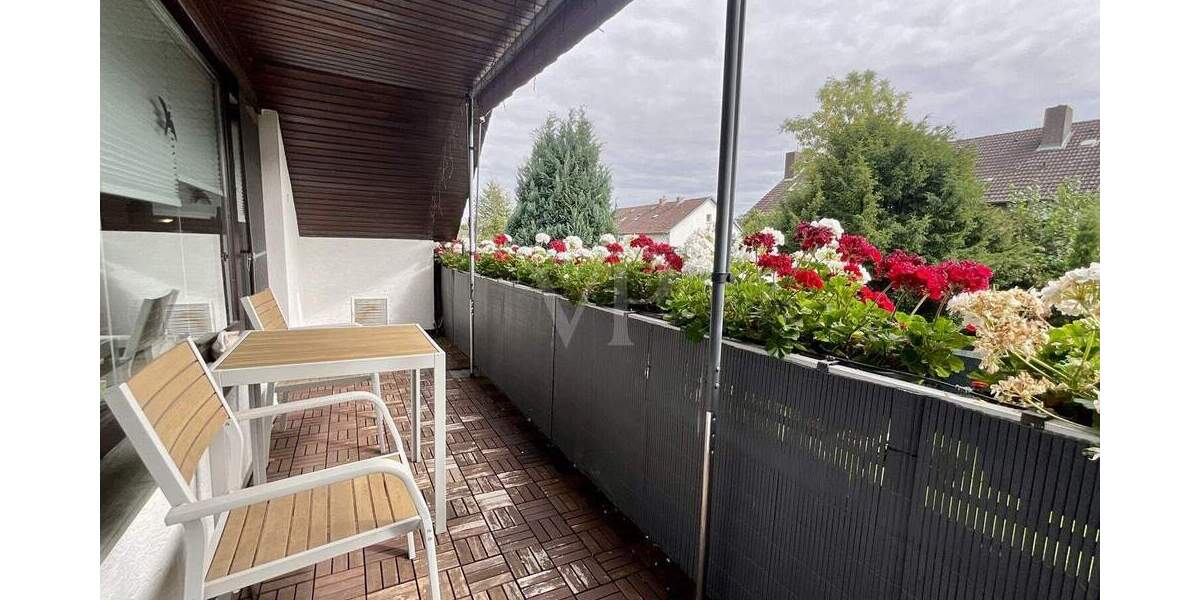 Reihenendhaus Gehrden - 4 Zimmer, 178 m&sup2;, 535.000&euro; | Angebot:23015910