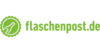 flaschenpost SE