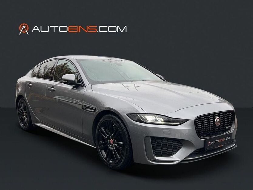 XE
