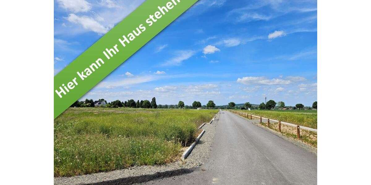 Einfamilienhaus Bredenbeck Bredenbeck - 5 Zimmer, 136 m&sup2;, 413.050&euro; | Angebot:26343185