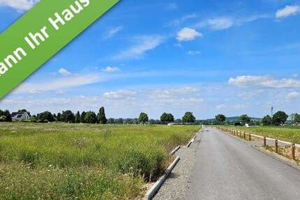 Haus Bredenbeck Bredenbeck - 5 Zimmer, 136 m&sup2;, 413.050&euro; | Angebot:26343185