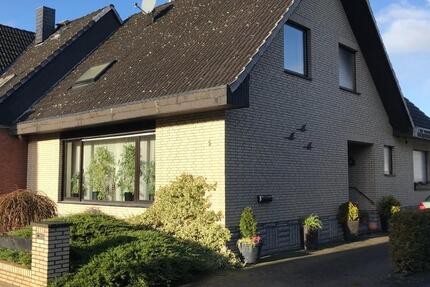 Großzügiges EFH, 6 Zimmer, Wintergarten, ideal für große Familie 6 zimmer