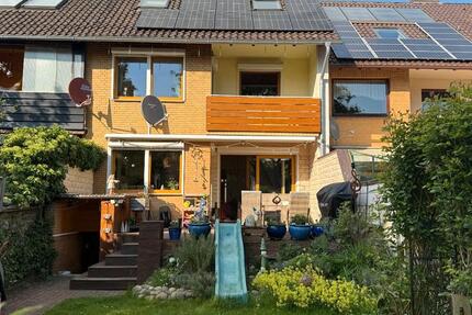 Haus Seelze - 6 Zimmer, 150 m&sup2;, 399.000&euro; | Angebot:27301359
