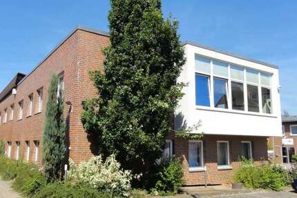 Büro in Seelze 200 € 22.69 m² zimmer