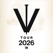 Der W 21.03.2026 Capitol