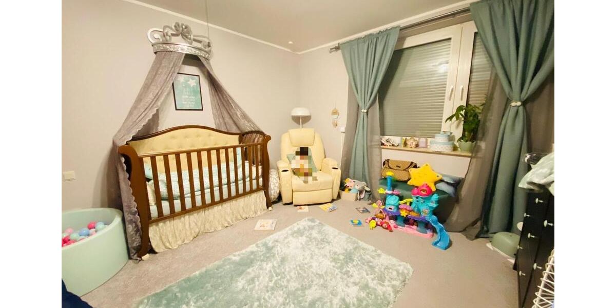 Einfamilienhaus Langenhagen - 6 Zimmer, 200 m&sup2;, 680.000&euro; | Angebot:26451236