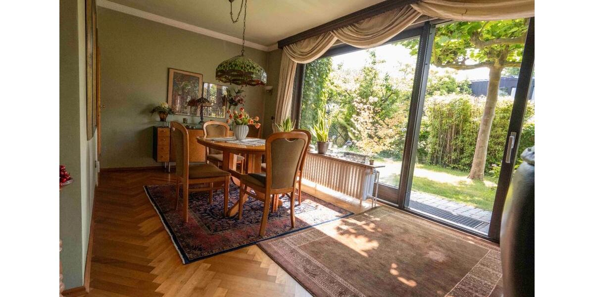 Doppelhaushälfte Hannover Buchholz-Kleefeld - 3 Zimmer, 150 m&sup2;, 650.000&euro; | Angebot:26314743
