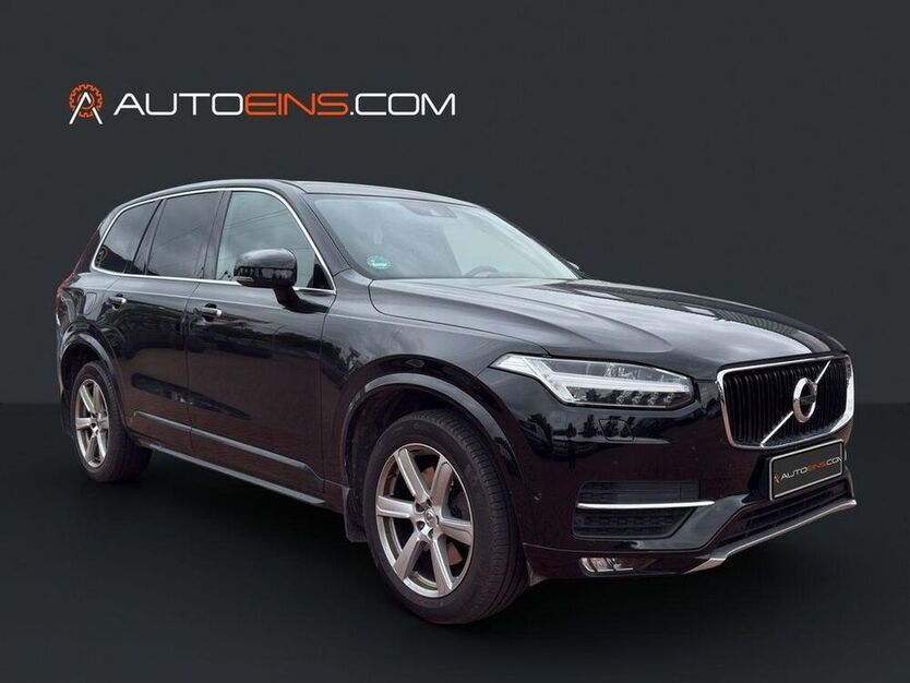 XC90