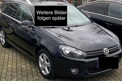 VW Golf 182.900 km 5.899 &euro; Ronnenberg 30952