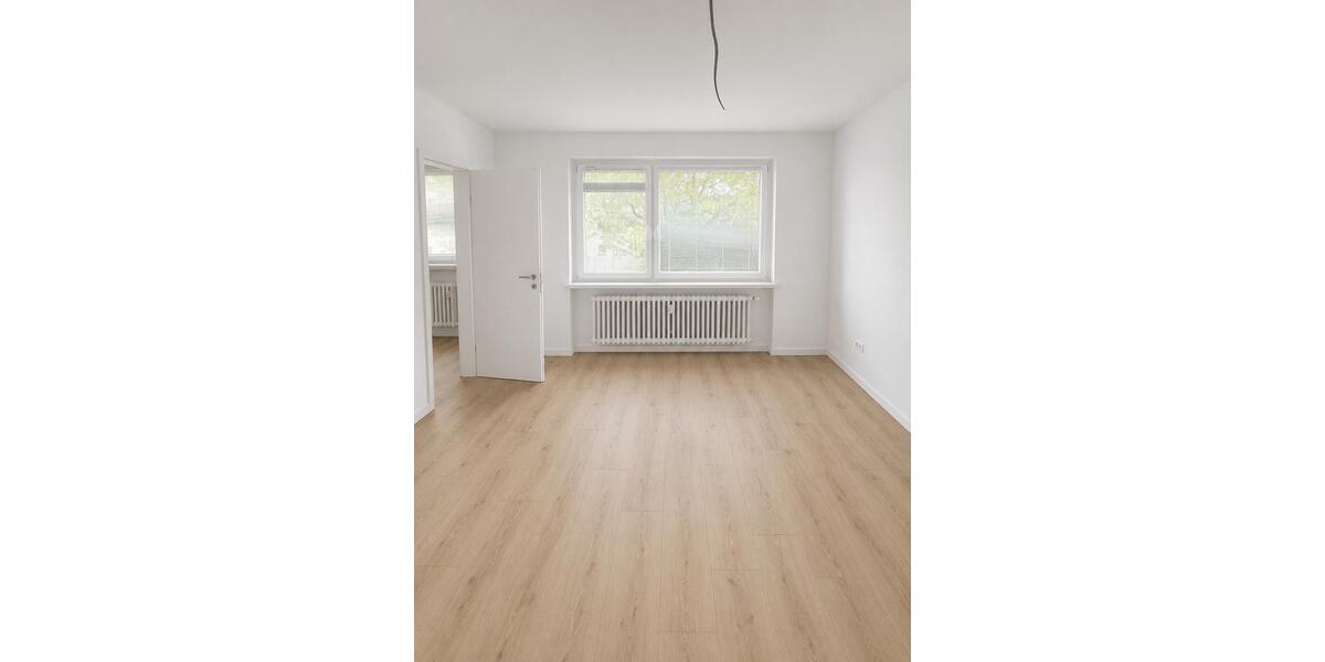 Etagenwohnung Hemmingen - 1.5 Zimmer, 41 m&sup2;, 720&euro; | Angebot:26604202