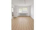 Etagenwohnung Hemmingen - 1.5 Zimmer, 41 m&sup2;, 720&euro; | Angebot:26604202