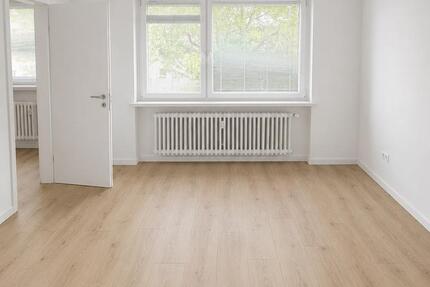 Wohnung Hemmingen - 1.5 Zimmer, 41 m&sup2;, 720&euro; | Angebot:26604202