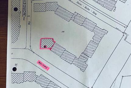 Wohnung Hannover Ricklingen - 3 Zimmer, 83 m&sup2;, 270.000&euro; | Angebot:26636933