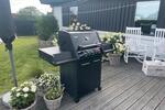 Bungalow Laatzen - 5 Zimmer, 140 m&sup2;, 649.000&euro; | Angebot:26844551