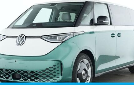 VW ID. Buzz 9.280 km 70.310 € Hannover 30419