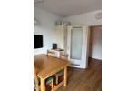 Etagenwohnung Hannover Vahrenwald-List - 2 Zimmer, 65 m&sup2;, 1.000&euro; | Angebot:27551156