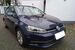 Golf VII