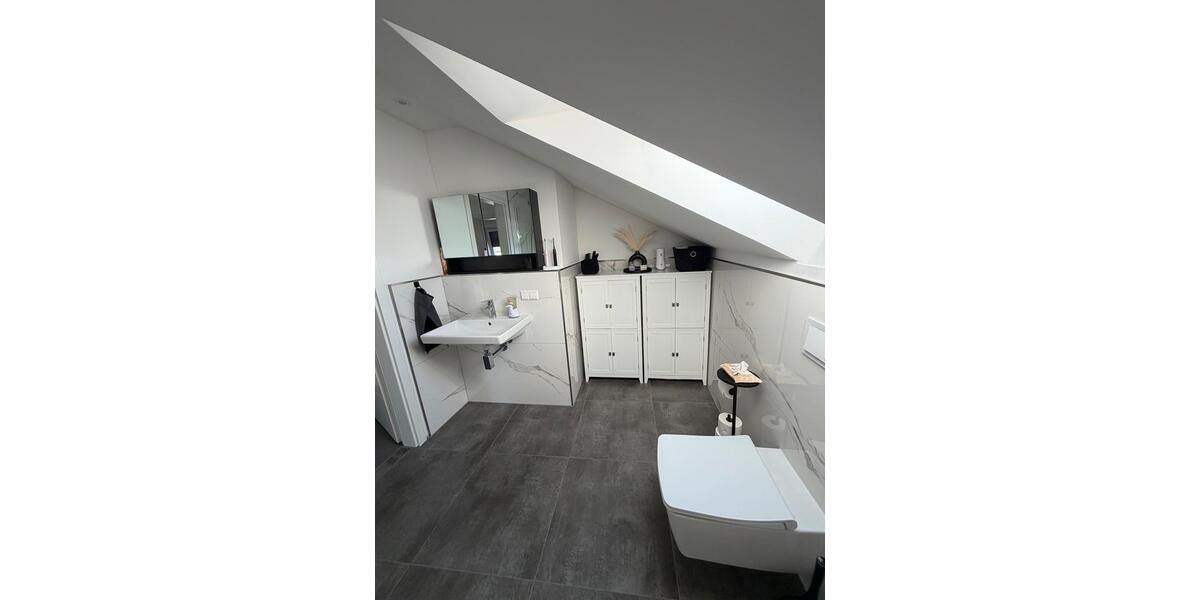 Einfamilienhaus Garbsen Berenbostel - 2 Zimmer, 70 m&sup2;, 1.220&euro; | Angebot:26314146