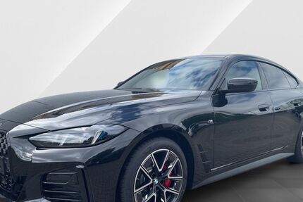 BMW 420 Gran Coupé 4.900 km 59.990 &euro; Wunstorf 31515
