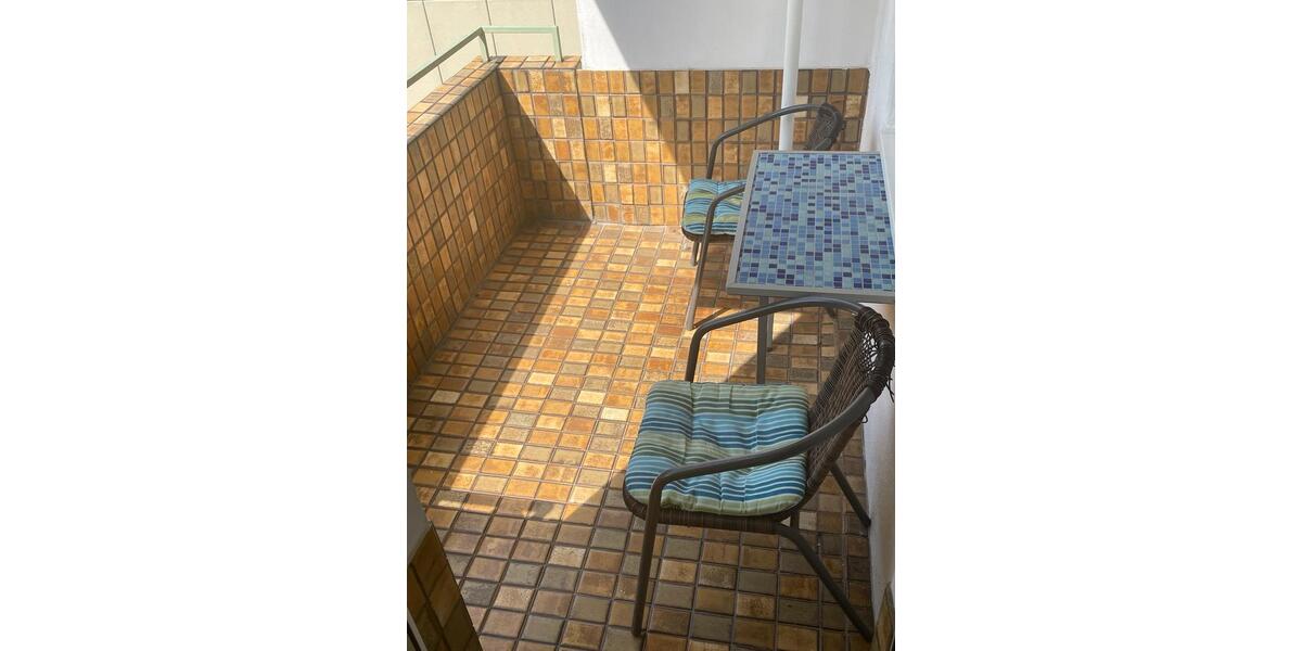 Etagenwohnung Hannover Bothfeld-Vahrenheide - 1 Zimmer, 45 m&sup2;, 850&euro; | Angebot:26621212