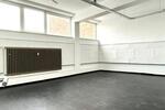 Gewerbeobjekt Hannover Vahrenwald-List - 2.000&euro; | Angebot:25962325