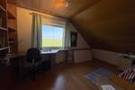 Einfamilienhaus Wennigsen / Bredenbeck am Deister Bredenbeck - 6 Zimmer, 158 m&sup2;, 700.000&euro; | Angebot:26414926