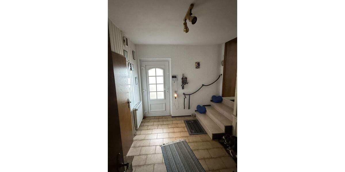 Mehrfamilienhaus, Wohnhaus Sehnde - 8 Zimmer, 185 m&sup2;, 630.000&euro; | Angebot:25770681