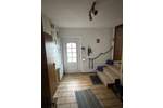 Mehrfamilienhaus, Wohnhaus Sehnde - 8 Zimmer, 185 m&sup2;, 670.000&euro; | Angebot:25770681