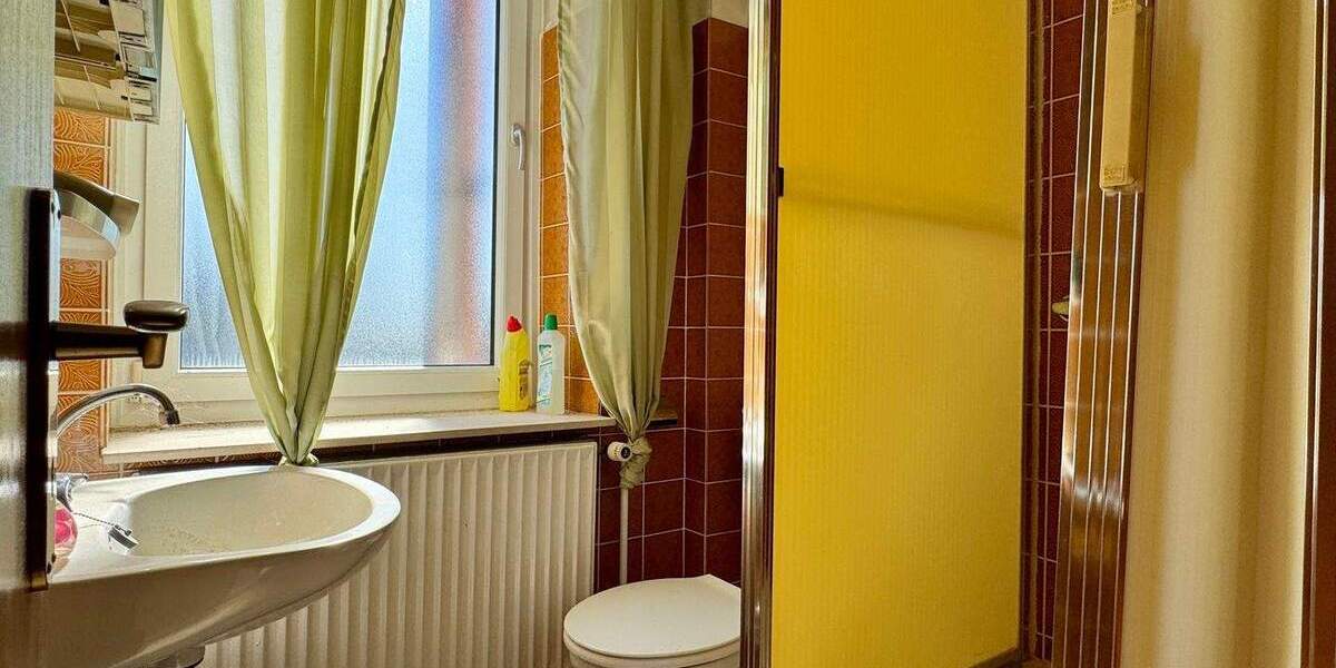 Grundstück Wunstorf Idensen - 890.000&euro; | Angebot:25705849