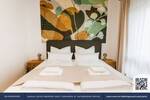 Etagenwohnung Hannover Wülfel - 2 Zimmer, 3.179&euro; | Angebot:26664672