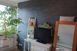 Etagenwohnung Bredenbeck Bredenbeck - 2 Zimmer, 54 m&sup2;, 109.000&euro; | Angebot:26204023
