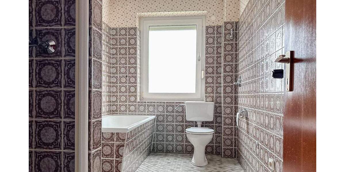 Etagenwohnung Garbsen Berenbostel - 3 Zimmer, 78 m&sup2;, 190.000&euro; | Angebot:25770969