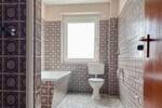 Etagenwohnung Garbsen Berenbostel - 3 Zimmer, 78 m&sup2;, 190.000&euro; | Angebot:25770969