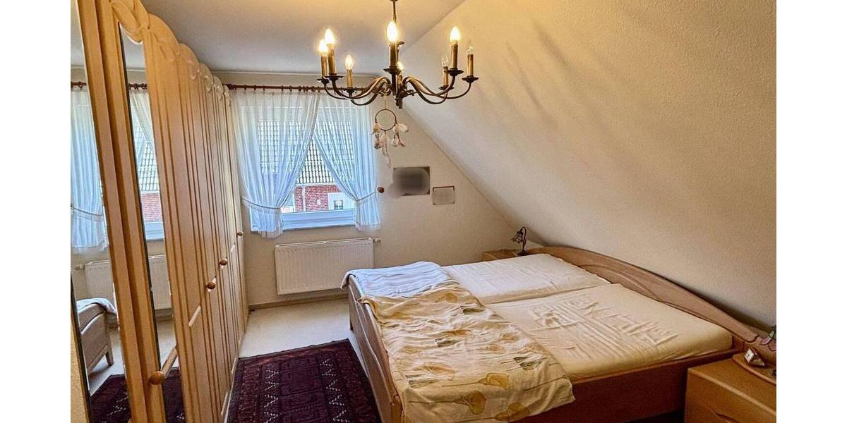 Einfamilienhaus Wedemark Mellendorf - 5 Zimmer, 149 m&sup2;, 499.000&euro; | Angebot:26290304