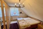 Einfamilienhaus Wedemark Mellendorf - 5 Zimmer, 149 m&sup2;, 499.000&euro; | Angebot:26290304