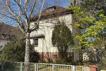 Haus zum Kaufen in Hannover Bemerode 410.000 € 113.21 m²