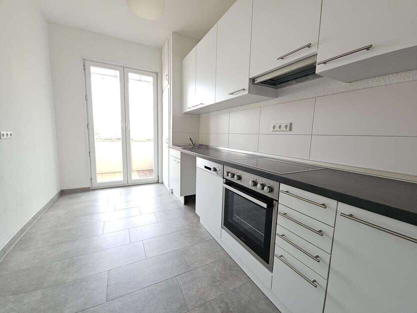 Wohnung zum Mieten in Hannover 890 € 65 m²