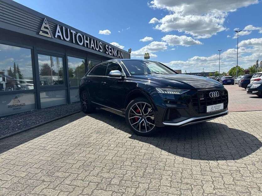 SQ8