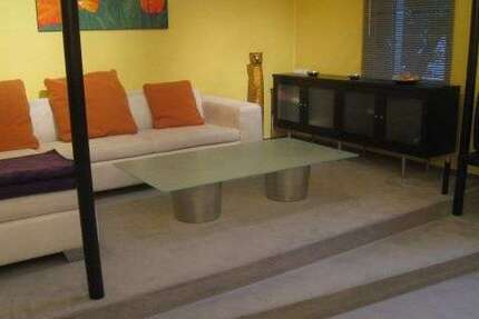 Wohnen auf Zeit in Hannover 990 € 2 zimmer