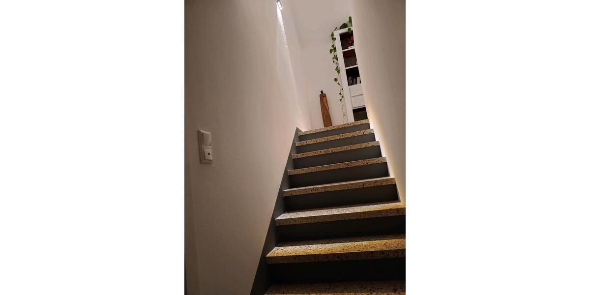 Einfamilienhaus Wedemark - 6 Zimmer, 150 m&sup2;, 460.000&euro; | Angebot:27231981