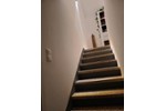 Einfamilienhaus Wedemark - 6 Zimmer, 150 m&sup2;, 460.000&euro; | Angebot:27231981