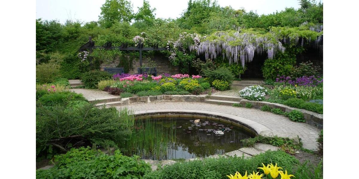 Etagenwohnung Laatzen - 3 Zimmer, 71 m&sup2;, 190.000&euro; | Angebot:24806331