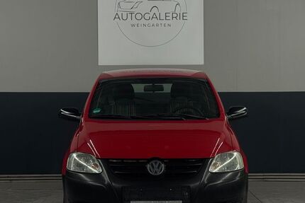 VW Fox 234.670 km 1.290 &euro; Wennigsen 30974