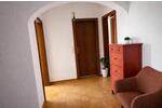 Etagenwohnung Hannover Misburg-Anderten - 3 Zimmer, 77 m&sup2;, 269.000&euro; | Angebot:26205543