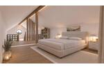 Happy Hönnersum - Mehrfamilienhaus, Wohnhaus Harsum | Angebot:27615318