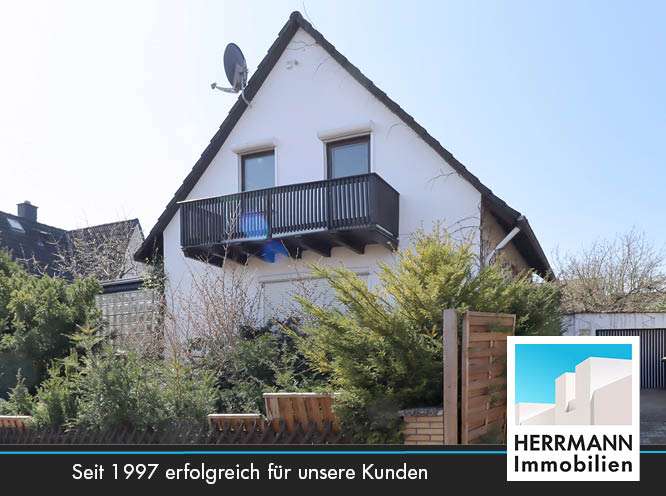 Haus zum Kaufen in Springe 259.000 € 87 m²