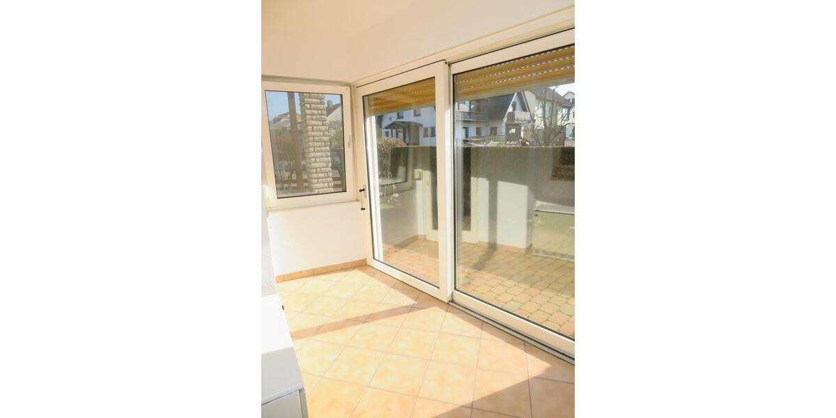 Doppelhaushälfte Bad Nenndorf - 2.5 Zimmer, 56 m&sup2;, 600&euro; | Angebot:26442238