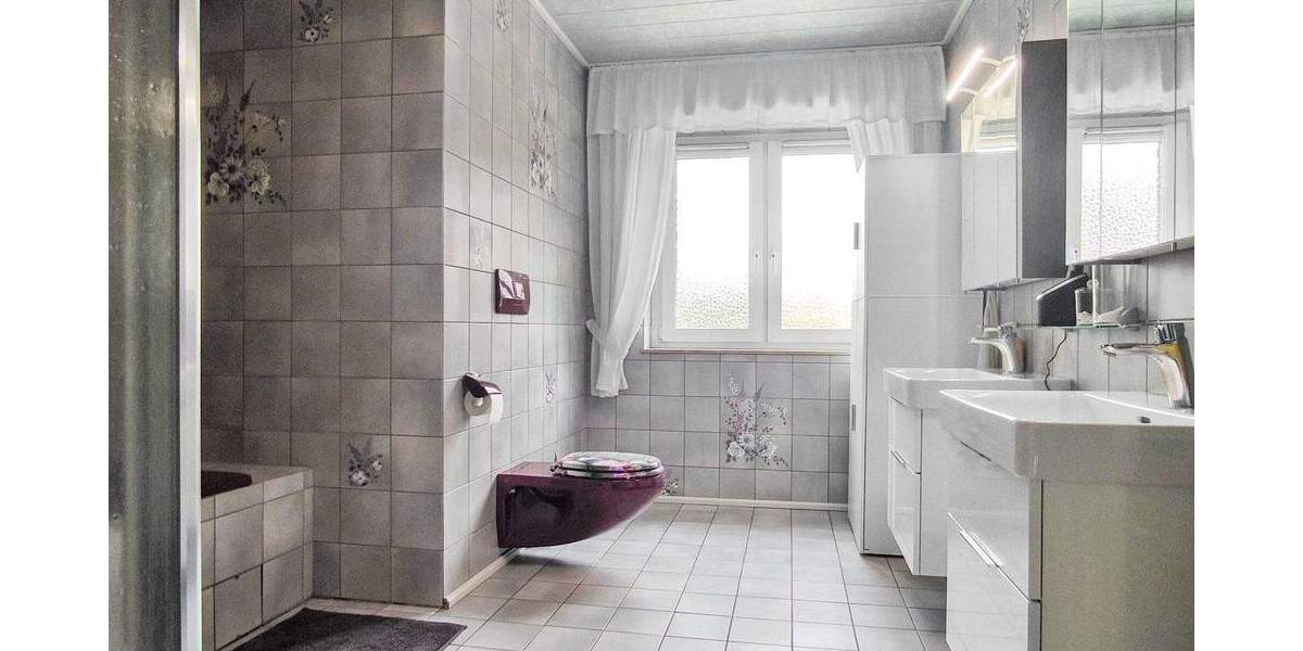 Ein Zuhause für Generationen! 7 zimmer