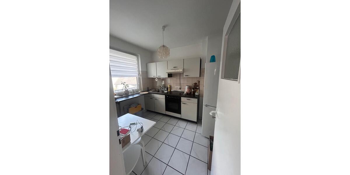 4-Zimmer-Eigentumswohnung in Isernhagen NB zu verkaufen 4 zimmer